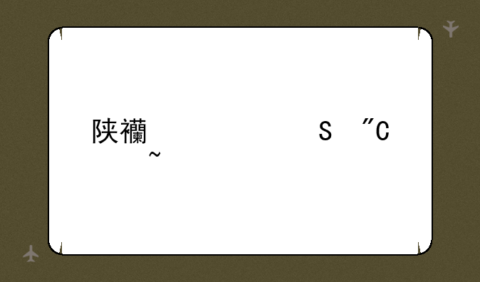 陕西考研成绩查询