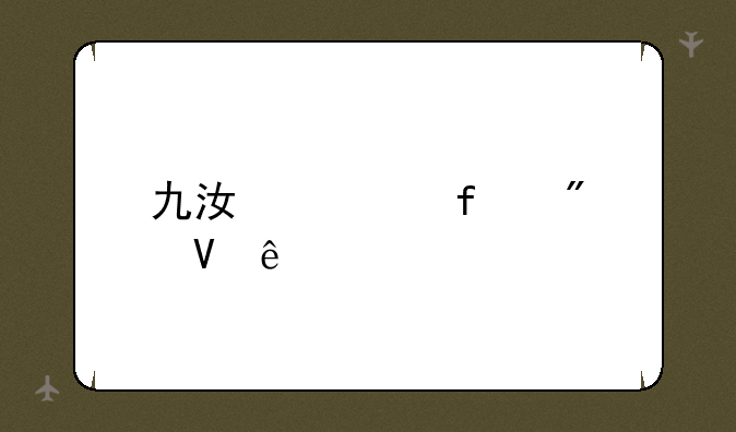 九江学院分数线