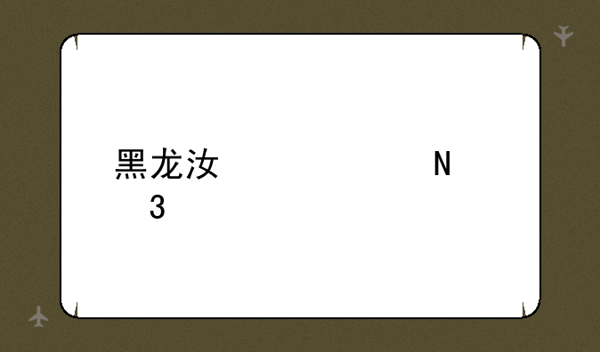 黑龙江中考哪里出题