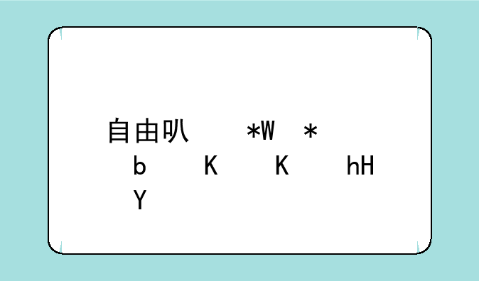 自由可投状态是什么意思