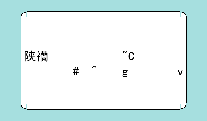 陕西中考成绩什么时候出来