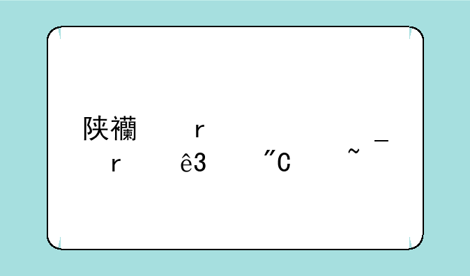 陕西省计算机二级成绩查询