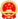 冀ICP备2022029425号